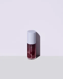 Fenty Treatz Hydrating + Strengthening Lip Oil