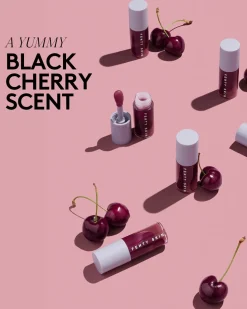 Fenty Treatz Hydrating + Strengthening Lip Oil