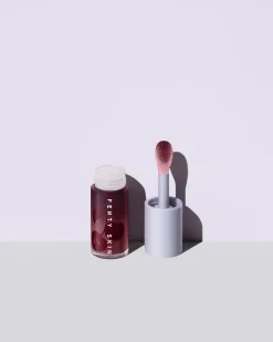 Fenty Treatz Hydrating + Strengthening Lip Oil