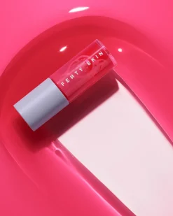 Fenty Treatz Hydrating + Strengthening Lip Oil