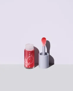Fenty Treatz Hydrating + Strengthening Lip Oil