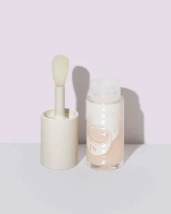 Fenty Treatz Hydrating + Strengthening Lip Oil