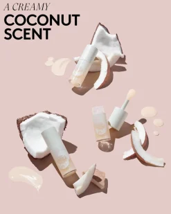 Fenty Treatz Hydrating + Strengthening Lip Oil