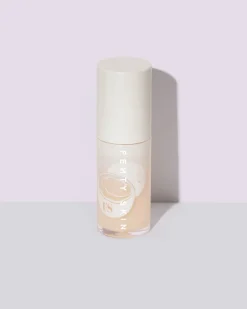 Fenty Treatz Hydrating + Strengthening Lip Oil