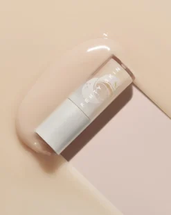 Fenty Treatz Hydrating + Strengthening Lip Oil