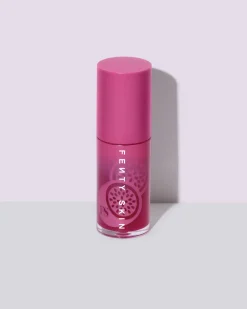 Fenty Treatz Hydrating + Strengthening Lip Oil