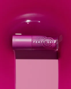 Fenty Treatz Hydrating + Strengthening Lip Oil