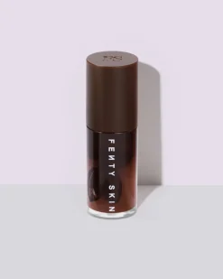 Fenty Treatz Hydrating + Strengthening Lip Oil