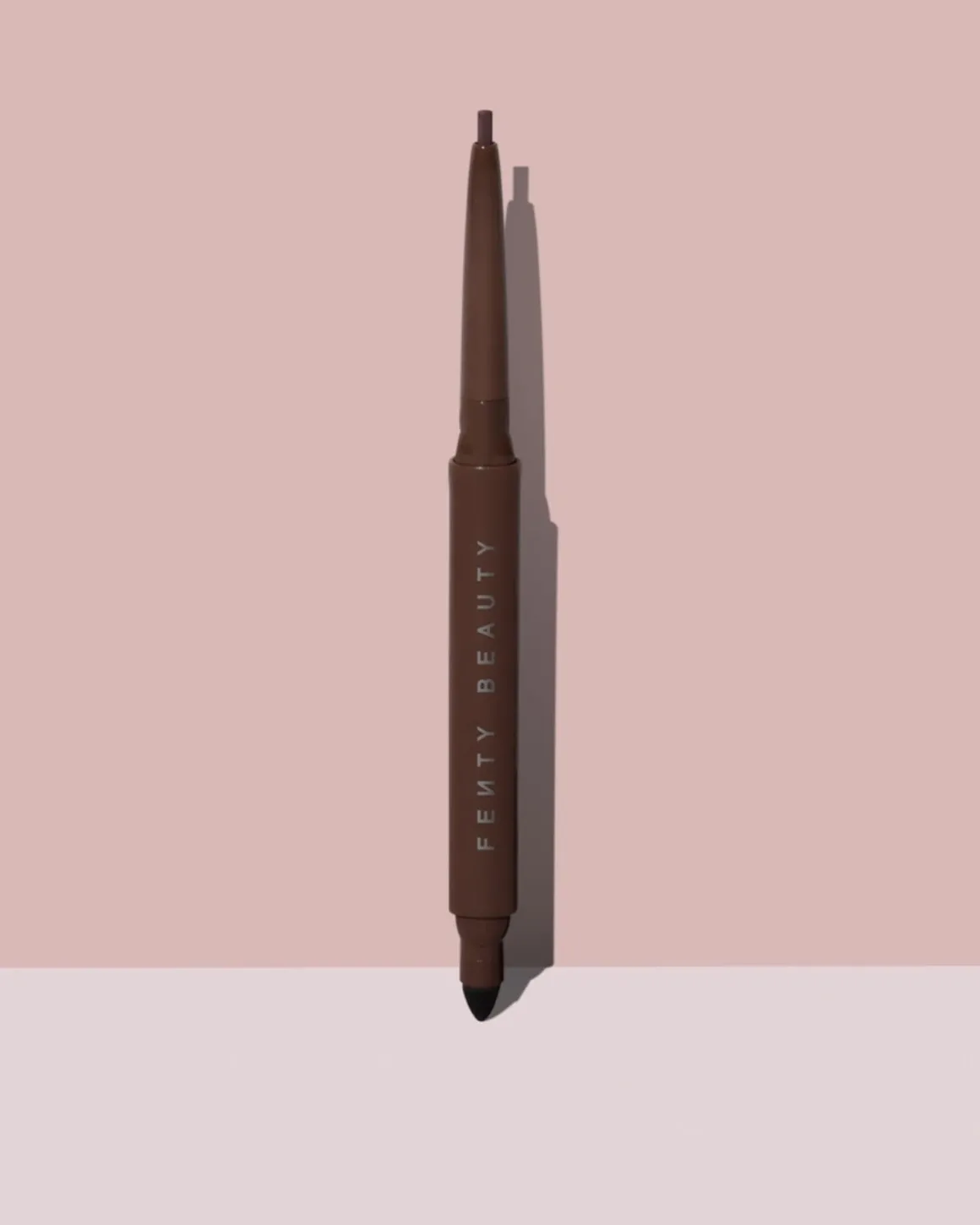 Fine Linez Lash Line-Enhancing Eyeliner