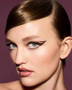 Fine Linez Lash Line-Enhancing Eyeliner