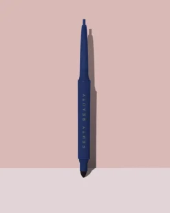 Fine Linez Lash Line-Enhancing Eyeliner
