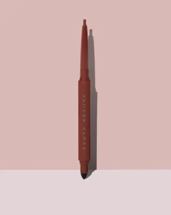 Fine Linez Lash Line-Enhancing Eyeliner