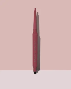 Fine Linez Lash Line-Enhancing Eyeliner