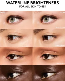 Fine Linez Lash Line-Enhancing Eyeliner