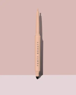 Fine Linez Lash Line-Enhancing Eyeliner