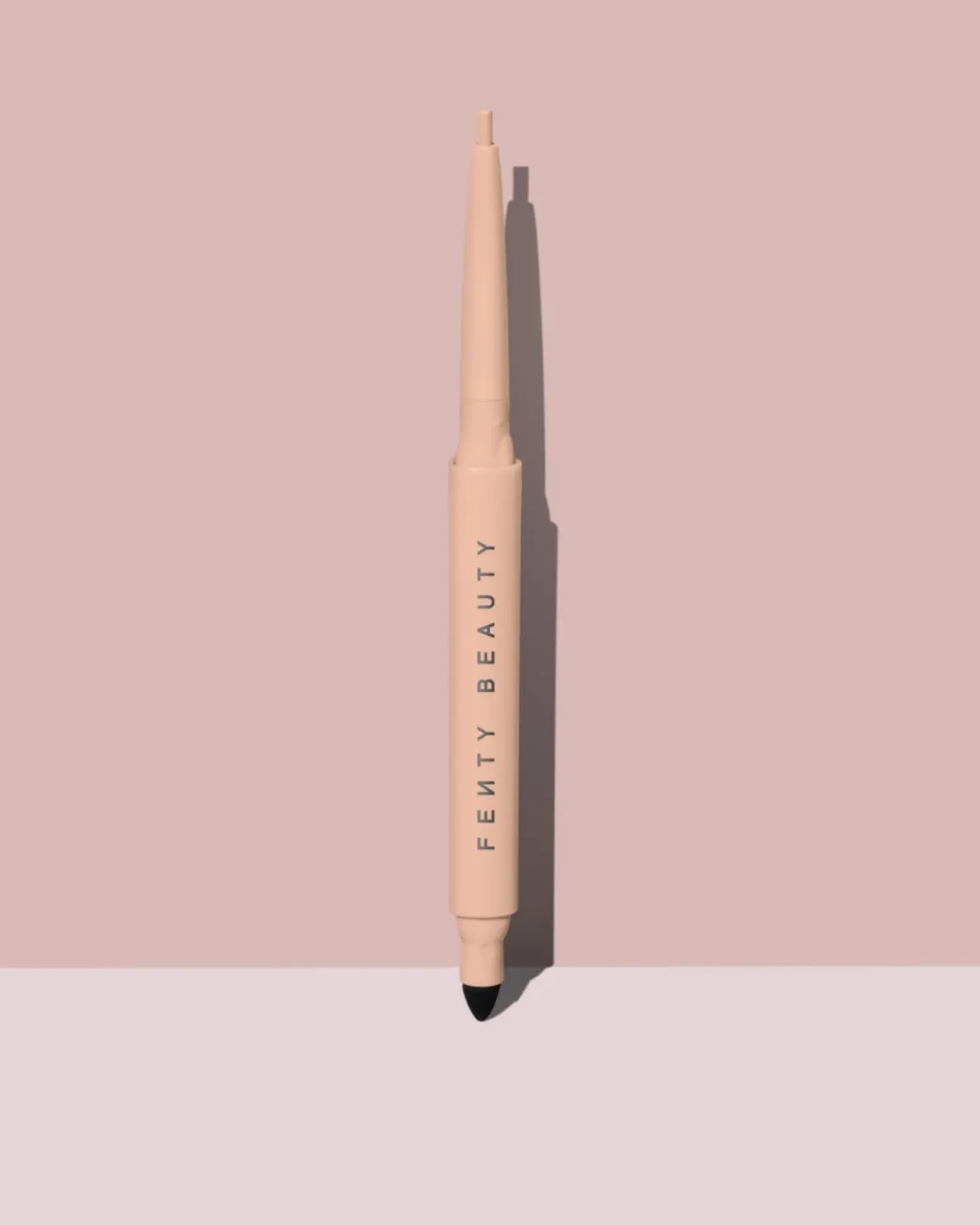 Fine Linez Lash Line-Enhancing Eyeliner