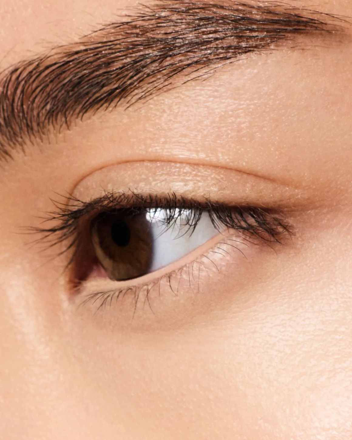 Fine Linez Lash Line-Enhancing Eyeliner