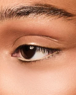 Fine Linez Lash Line-Enhancing Eyeliner