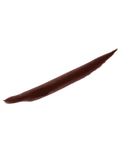 Flyliner Longwear Liquid Eyeliner