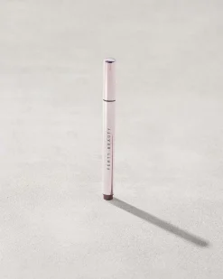Flyliner Longwear Liquid Eyeliner