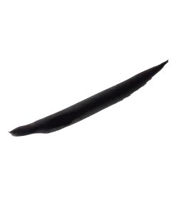 Flyliner Longwear Liquid Eyeliner