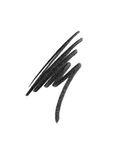 Flypencil Longwear Pencil Eyeliner