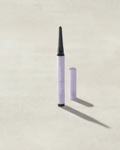 Flypencil Longwear Pencil Eyeliner