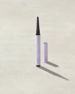 Flypencil Longwear Pencil Eyeliner