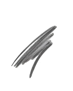 Flypencil Longwear Pencil Eyeliner