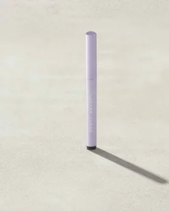 Flypencil Longwear Pencil Eyeliner