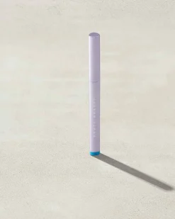 Flypencil Longwear Pencil Eyeliner