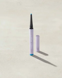 Flypencil Longwear Pencil Eyeliner