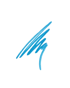 Flypencil Longwear Pencil Eyeliner