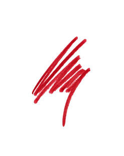 Flypencil Longwear Pencil Eyeliner