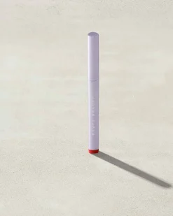 Flypencil Longwear Pencil Eyeliner