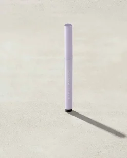 Flypencil Longwear Pencil Eyeliner