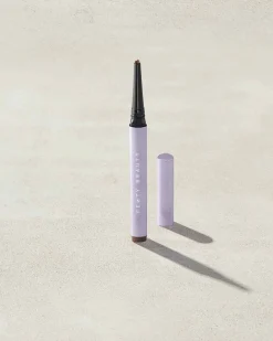 Flypencil Longwear Pencil Eyeliner