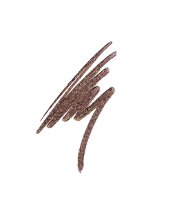 Flypencil Longwear Pencil Eyeliner