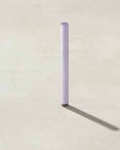 Flypencil Longwear Pencil Eyeliner