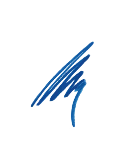 Flypencil Longwear Pencil Eyeliner