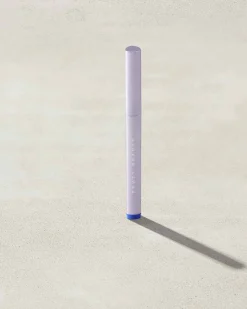 Flypencil Longwear Pencil Eyeliner