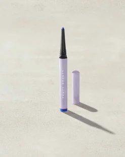 Flypencil Longwear Pencil Eyeliner