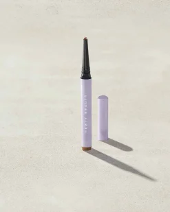 Flypencil Longwear Pencil Eyeliner