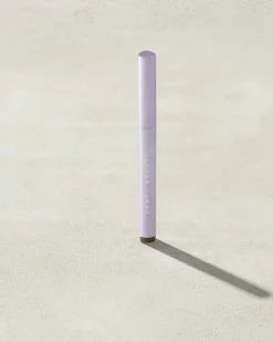 Flypencil Longwear Pencil Eyeliner