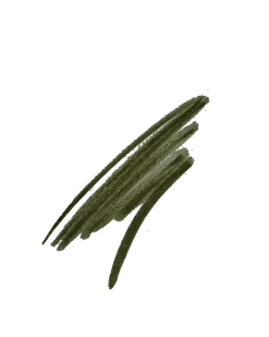 Flypencil Longwear Pencil Eyeliner