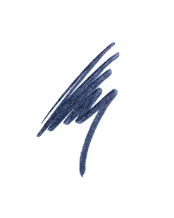 Flypencil Longwear Pencil Eyeliner