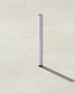 Flypencil Longwear Pencil Eyeliner