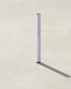 Flypencil Longwear Pencil Eyeliner