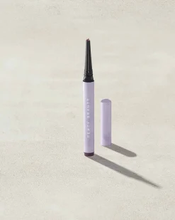 Flypencil Longwear Pencil Eyeliner
