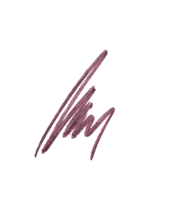 Flypencil Longwear Pencil Eyeliner